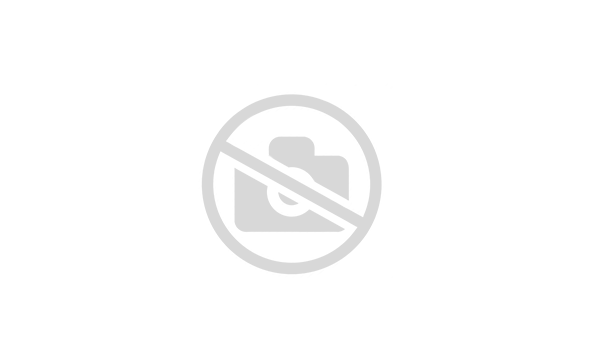 Кружка пивная Pub